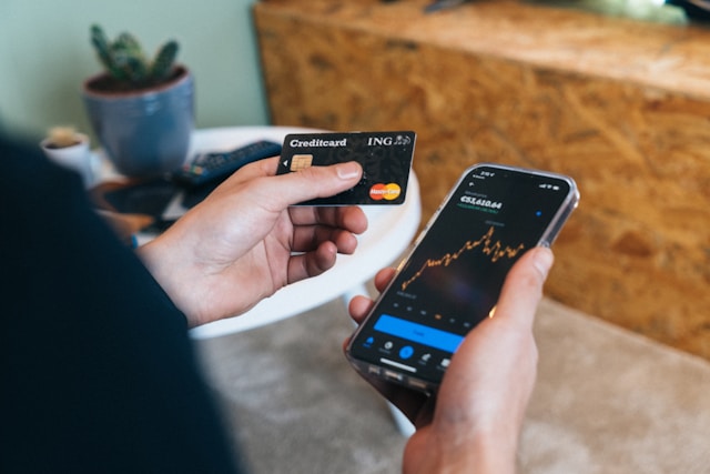 Mastercard Payout Delayed Again in UK 2025