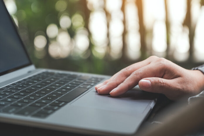 Why I Didn’t Quit After Being Humiliated at Work