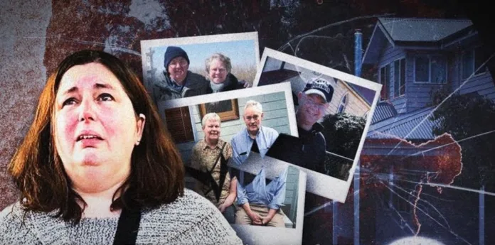 Erin Patterson Defence Slams ‘Absurd’ Murder
