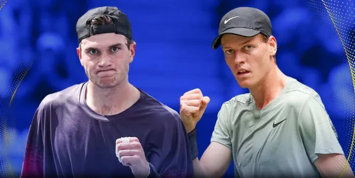 Jack Draper Devastated After Shock French Open Loss