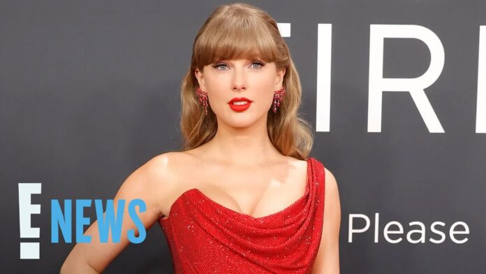 Taylor Swift Granted Restraining Order Against Stalker