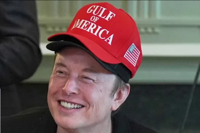 Elon Musk Regrets Trump Posts as Republicans Push