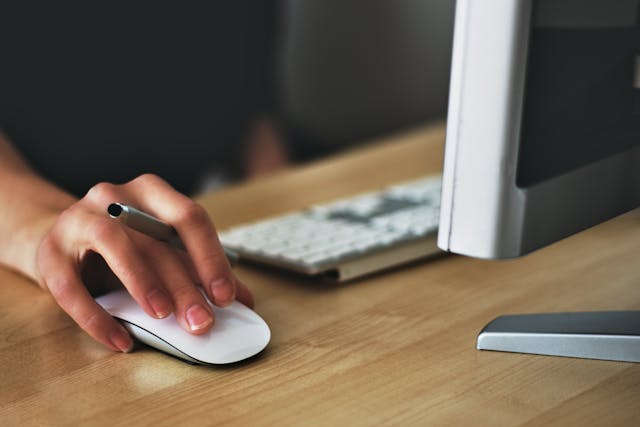How to Survive Office Politics and Stay Sane