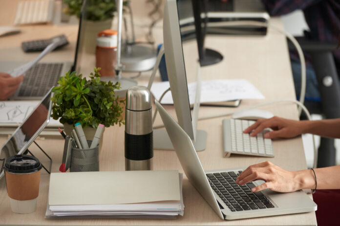 Why I Chose Ethics Over Easy Wins in Marketing