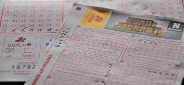 Premium Bonds June 2025 : Two Savers Win £1 Million Each
