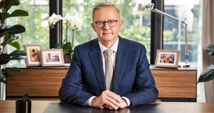 1024px-Anthony_Albanese_portrait-e1715160770355