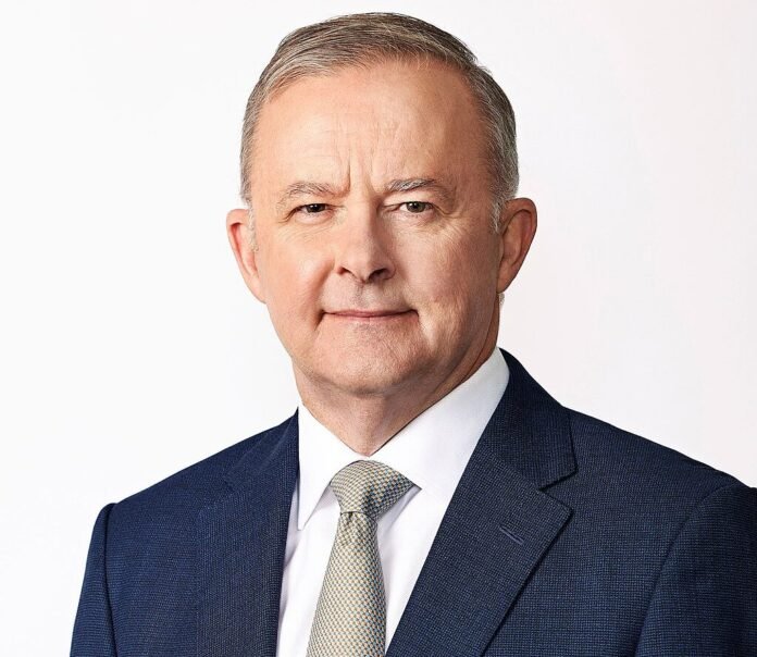 1024px-Australian_Labor_Party_Leader_Anthony_Albanese_MP-e1726037608460