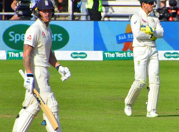 1024px-Ben_Stokes_Tim_Paine_Headingley-1-e1752560036770