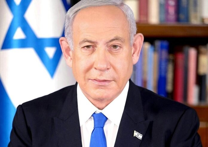 1024px-Benjamin_Netanyahu_February_2023-e1742374620620