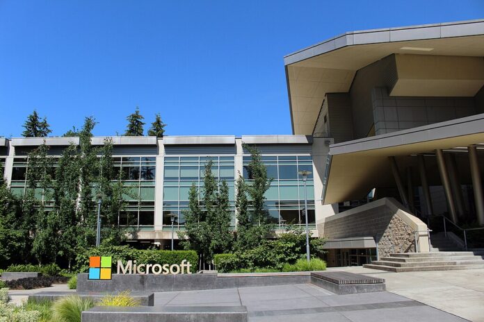 Microsoft to Cut 9,000 Jobs as Chatbots Replace Human Workers