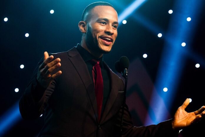 1024px-DeVon_Franklin