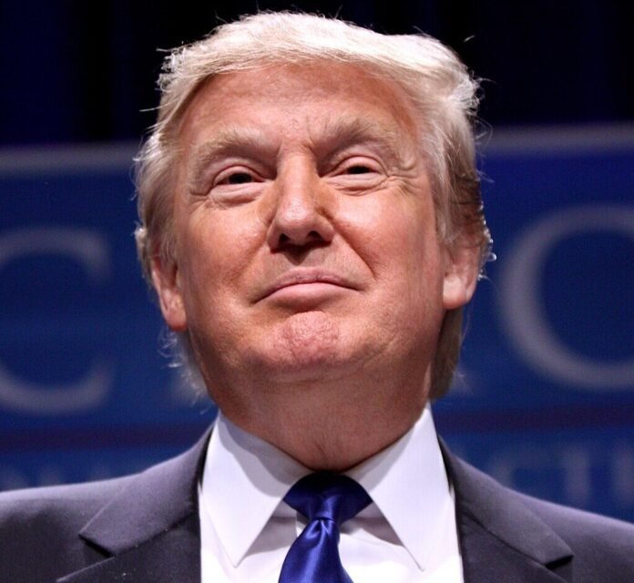 1024px-Donald_Trump_by_Gage_Skidmore-e1730963598630