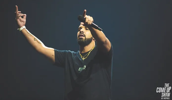 Drake Ends Wireless Set After 40 Mins, Fans Furious
