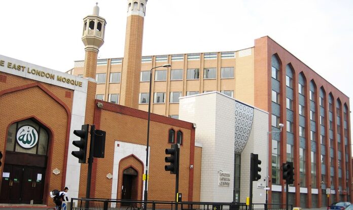 UK Muslims Say Islamophobia Has Worsened Since 7/7 Bombings