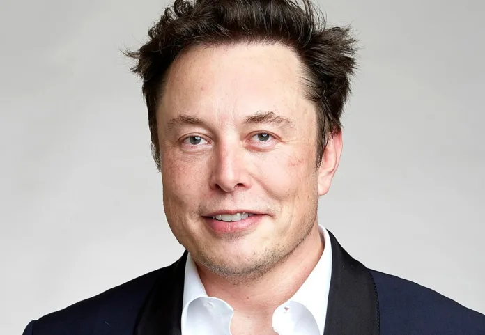 Grok AI to Launch in Tesla Cars Amid Antisemitism Scandal