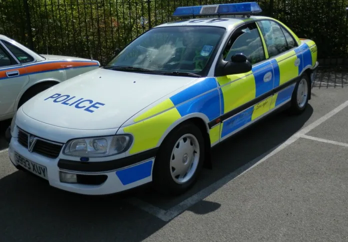 Epping Protests Fueled: Farage’s False Claims Spark Violence