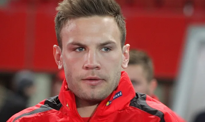 Derby County Signings 2025: Weimann, Batth and O'Donnell Join