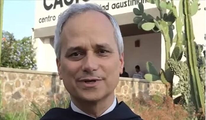 1024px-Future_Pope_Leo_XIV_in_2012_cropped