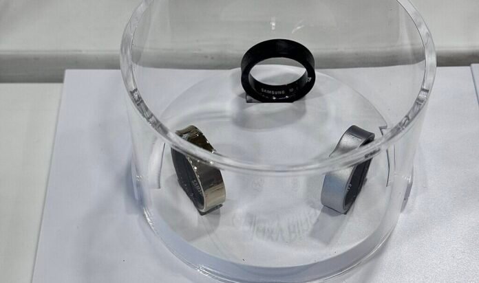 1024px-Galaxy_Ring-e1736835947509