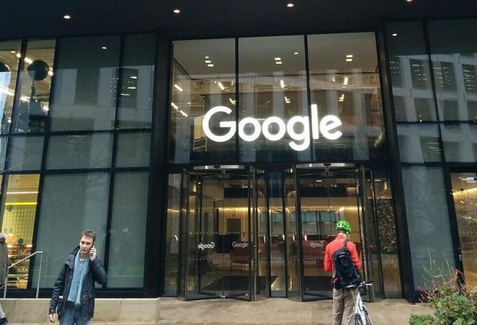 Bezos-Backed Perplexity AI Launches $34.5bn Bid