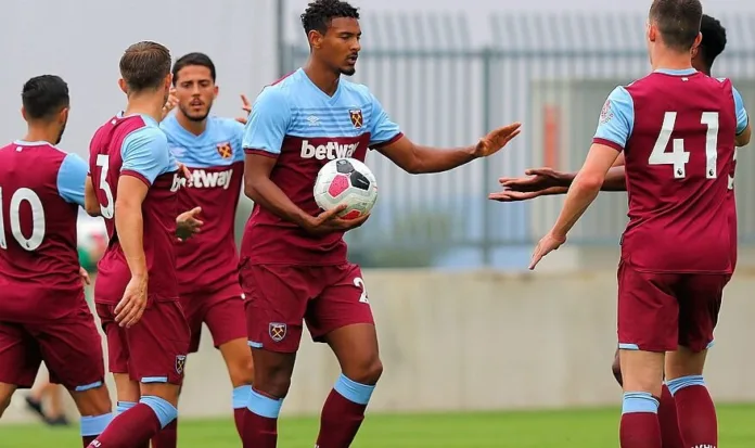David Sullivan Faces Regulatory Scrutiny After Fresh Allegations Surface