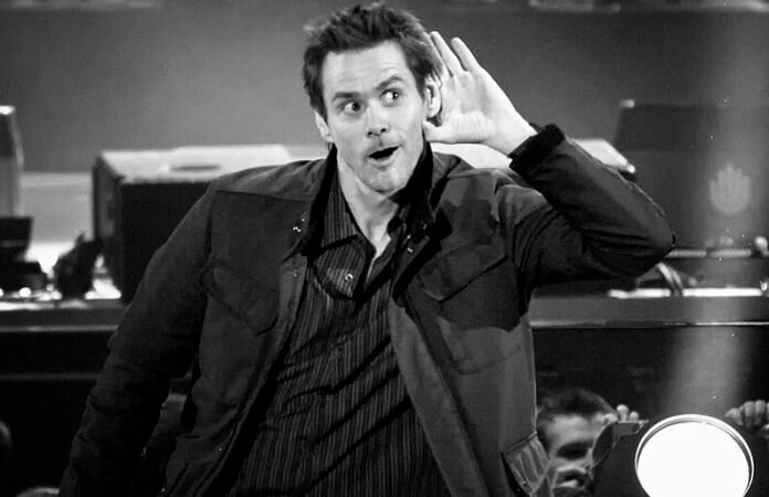 1024px-Jim-Carrey-2008-e1743659644167
