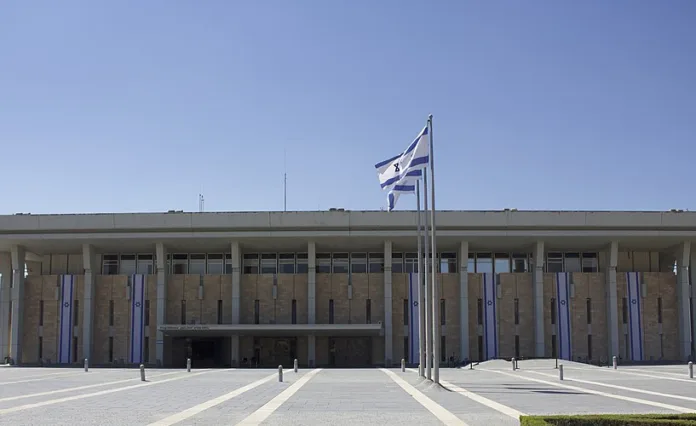 Israel Sets July 14 Hearings to Expel Odeh, Fire AG