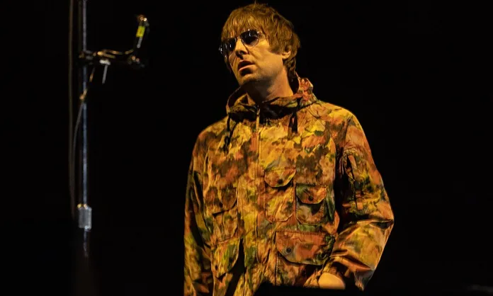 Oasis Reunion Tour Kicks Off in Cardiff with Sold-Out Show