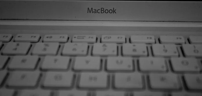 Apple to Launch Budget MacBook with iPhone A18 Chip in 2025