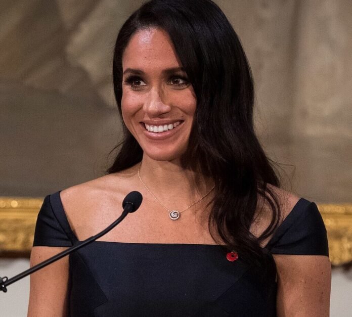 Harry and Meghan’s Netflix Future Uncertain