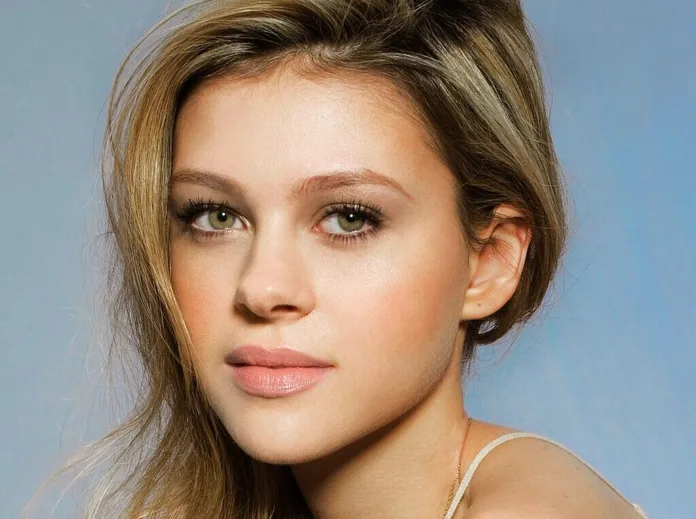 Nicola Peltz Beckham Responds to Claims of Controlling Brooklyn