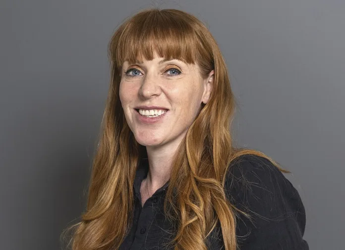 Rayner’s Employment Bill Called £5bn ‘Stealth Tax’