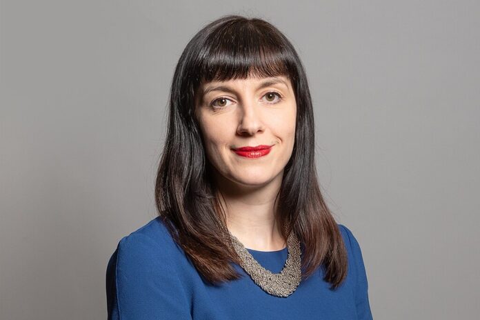 abour U-Turn Casts Doubt on Two-Child Benefit Cap
