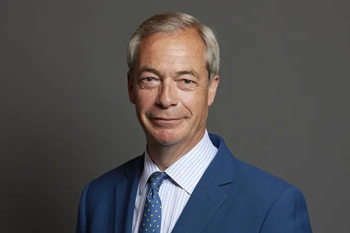Reform UK Vows to Repeal Online Safety Act Without Replacement Plan