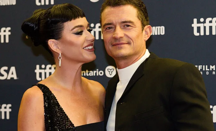 Katy Perry Bloom Split Confirmed After 6 Years Together