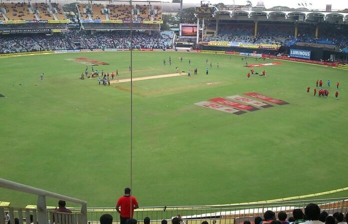 1024px-Panorama_View_During_India_VS_Pakistan_ODI_Match-e1739942747367