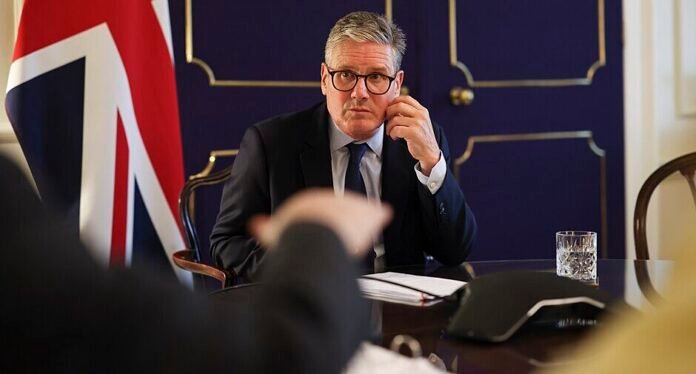 1024px-Prime_Minister_Keir_Starmer_calls_President_Pezeshkian_53919334850-e1750918940799