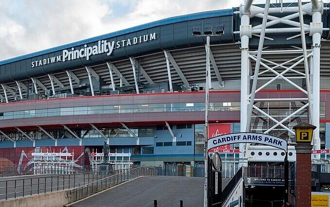 1024px-Principality_Stadium_view_from_Westgate_Street_Cardiff-e1737527060109