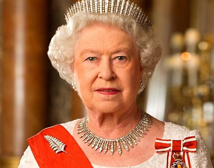 Final Queen Elizabeth £1 Coins Enter UK Circulation