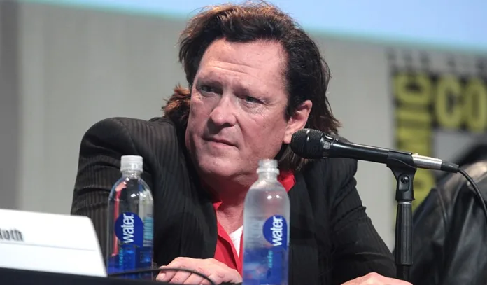 Michael Madsen death shocks Hollywood as fans mourn star