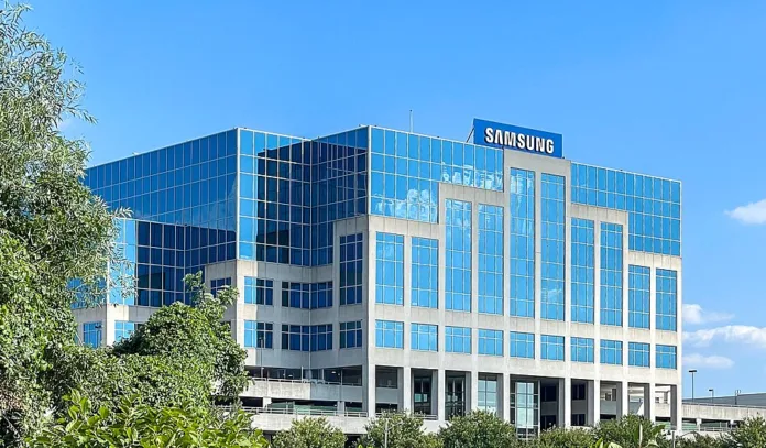 Samsung Galaxy Z Fold 7: Thinnest, Lightest Foldable Yet