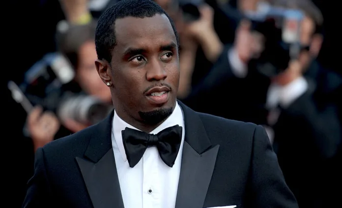 Sean Diddy Combs Trial, Jury Deadlocked on Racketeering