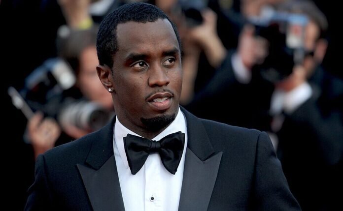 1024px-Sean_Combs_Cannes_2012-e1739513094567