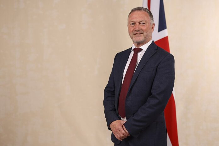 New Water Ombudsman to Tackle Bills & Sewage