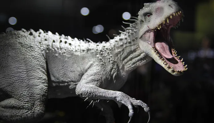 Jurassic World Rebirth Review: Critics Call It Weakest in Franchise