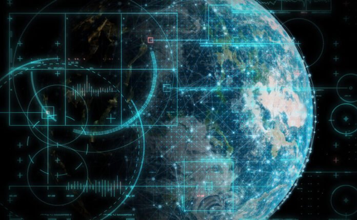 13255-e1744188669859