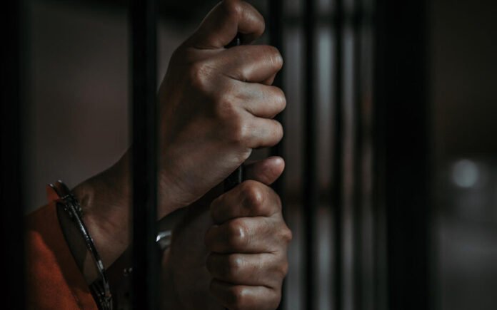 Man Jailed for Killing Sixteen Year Old Camron Smith in Croydon Attack Man Jailed for Killing Sixteen Year Old Camron Smith in Croydon Attack