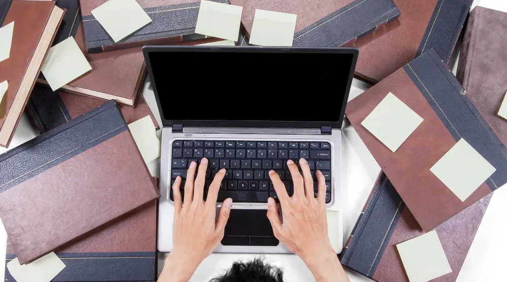Stuck in a Rut? Try This 7 Day Life Reset That Actually Works