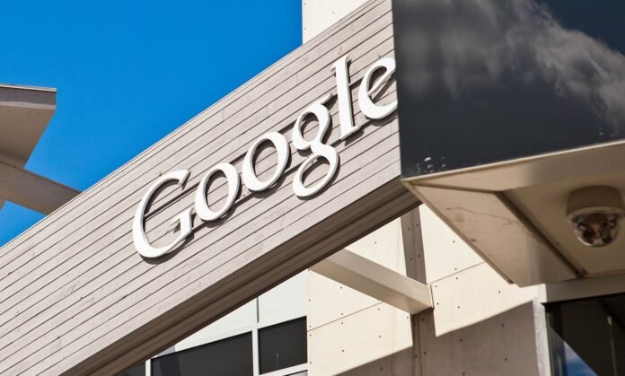 2048px-Google_Headquarters_Google_Logo_52640780843