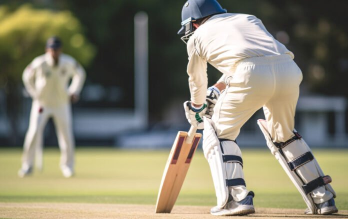 2150995570-e1737006973256-1